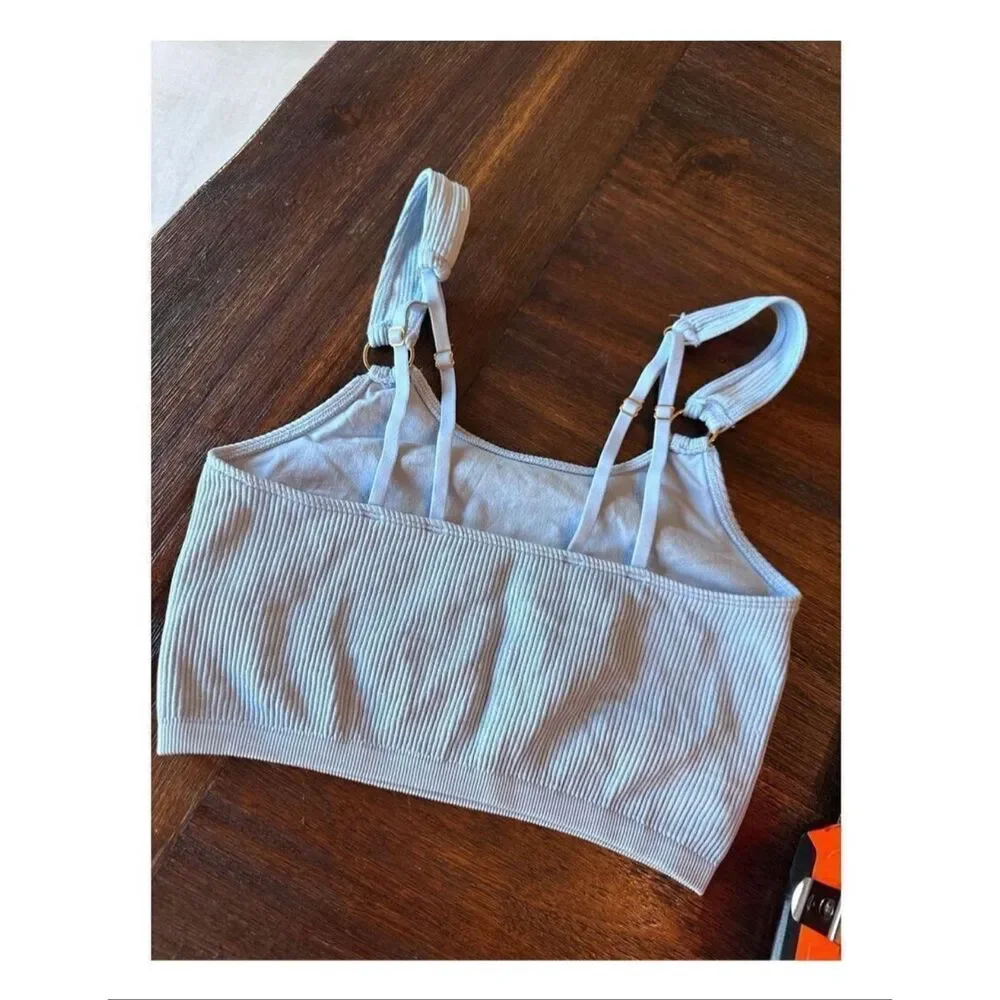 Aerie Bralette